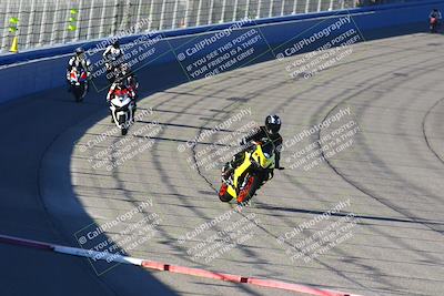 media/Jan-21-2023-Fastrack Riders (Sat) [[fcf3f88a30]]/Level 1-RDS/Session 1 Nascar 1/